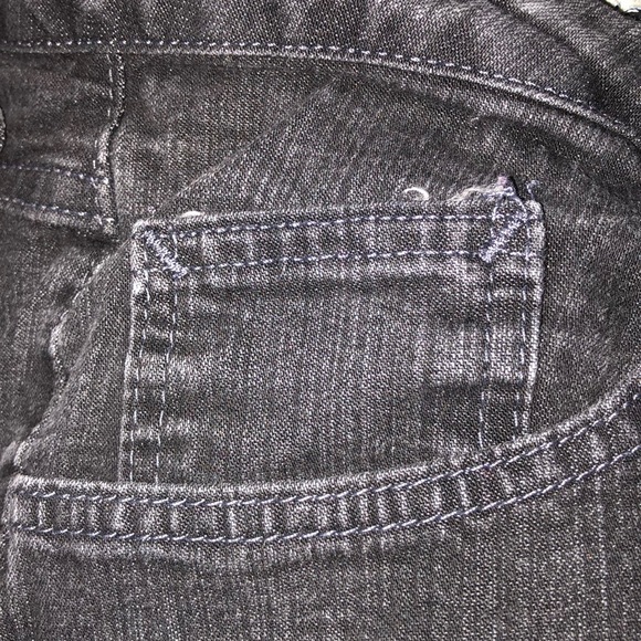 Riders By Lee Jeans NEW🔥 - Picture 7 of 8